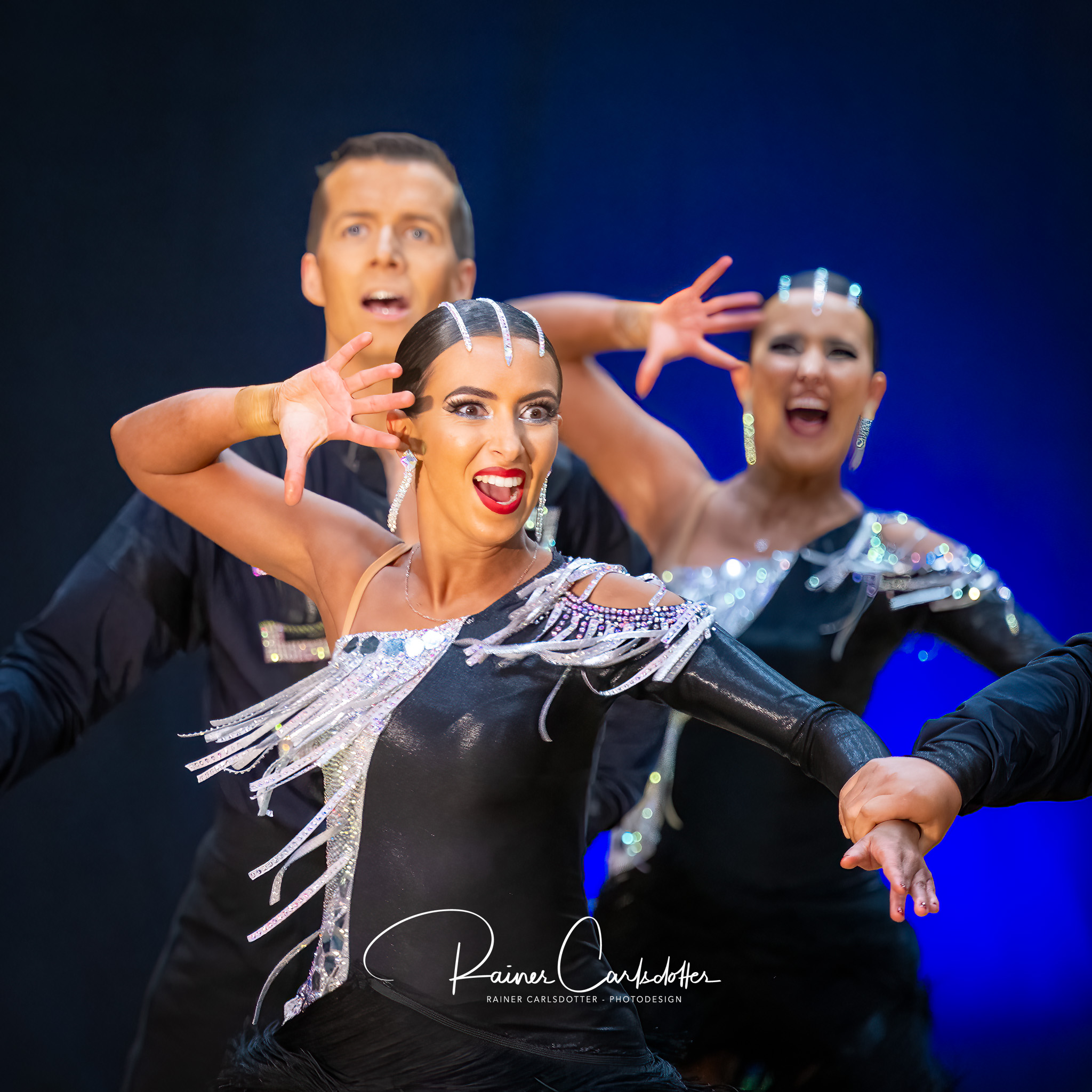 RC 20250301 Turnier Kiel Latein 2. BL Nord  DSC3264 PS